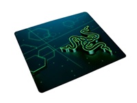 Razer Goliathus Mobile - Mouse pad - RZ02-01820200-R3U1